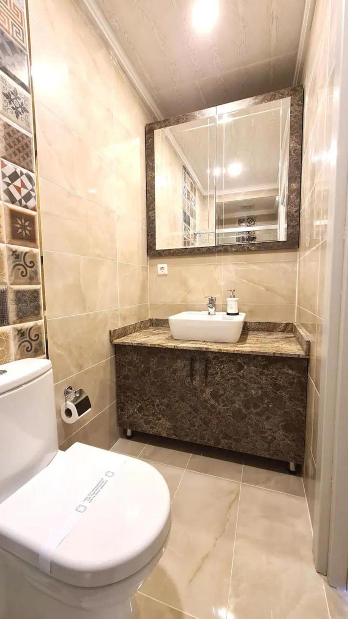 Galata Nazapart Aparthotel Provincia di Provincia di Istanbul Esterno foto