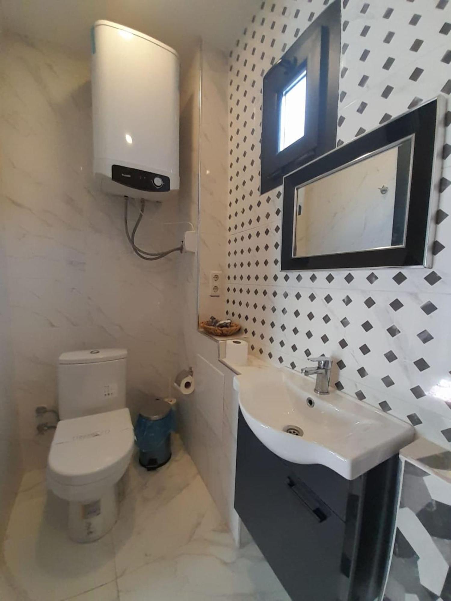 Galata Nazapart Aparthotel Provincia di Provincia di Istanbul Esterno foto
